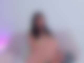 Alessia-Kat's Live Sex Cam Show