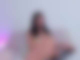 Alessia-Kat's Live Sex Cam Show