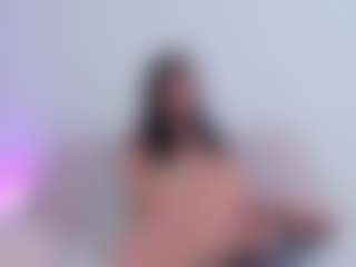 Alessia-Kat's Live Sex Cam Show