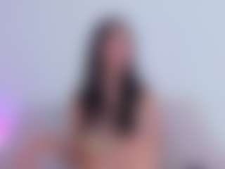 Alessia-Kat's Live Sex Cam Show