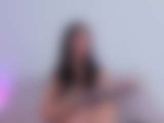 Alessia-Kat's Live Sex Cam Show