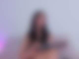 Alessia-Kat's Live Sex Cam Show