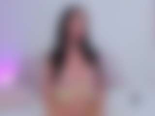 Alessia-Kat's Live Sex Cam Show