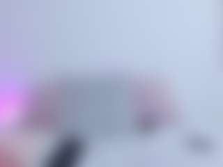 Alessia-Kat's Live Sex Cam Show