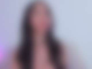 Alessia-Kat's Live Sex Cam Show