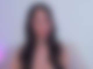 Alessia-Kat's Live Sex Cam Show