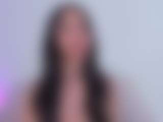 Alessia-Kat's Live Sex Cam Show