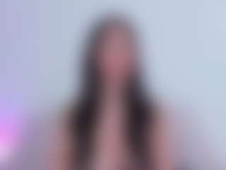 Alessia-Kat's Live Sex Cam Show