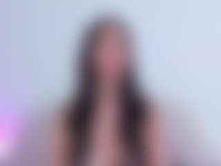 Alessia-Kat's Live Sex Cam Show