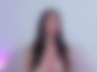 Alessia-Kat's Live Sex Cam Show