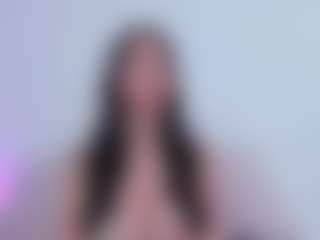 Alessia-Kat's Live Sex Cam Show
