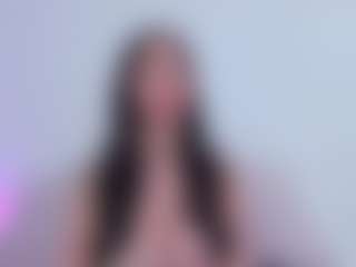 Alessia-Kat's Live Sex Cam Show