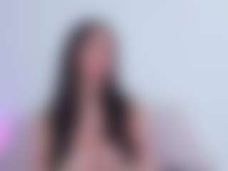 Alessia-Kat's Live Sex Cam Show