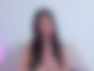 Alessia-Kat's Live Sex Cam Show