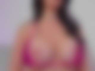 Alessia-Kat's Live Sex Cam Show