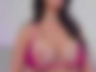 Alessia-Kat's Live Sex Cam Show