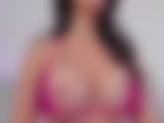 Alessia-Kat's Live Sex Cam Show