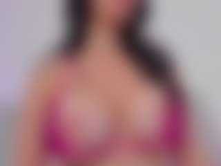 Alessia-Kat's Live Sex Cam Show