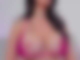 Alessia-Kat's Live Sex Cam Show
