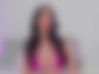 Alessia-Kat's Live Sex Cam Show