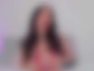 Alessia-Kat's Live Sex Cam Show