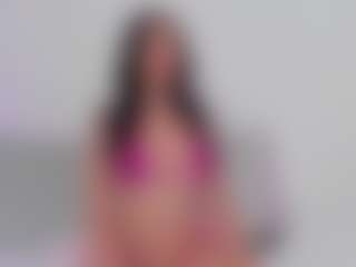 Alessia-Kat's Live Sex Cam Show