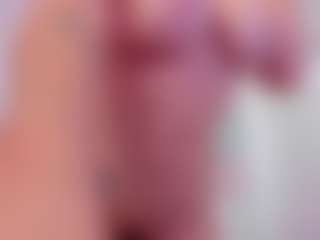 Alessia-Kat's Live Sex Cam Show