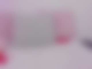 Alessia-Kat's Live Sex Cam Show
