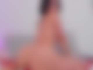 Alessia-Kat's Live Sex Cam Show