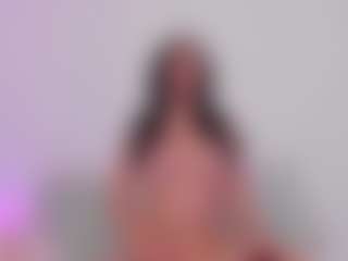 Alessia-Kat's Live Sex Cam Show