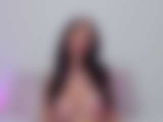 Alessia-Kat's Live Sex Cam Show