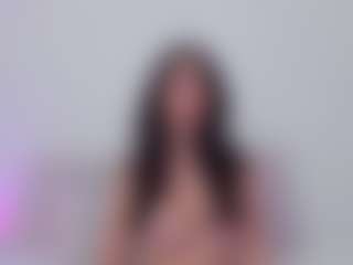 Alessia-Kat's Live Sex Cam Show