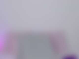 Alessia-Kat's Live Sex Cam Show