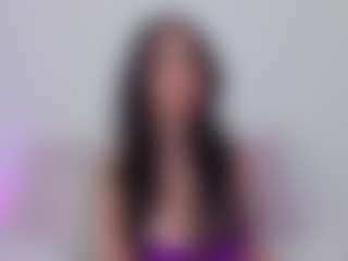 Alessia-Kat's Live Sex Cam Show