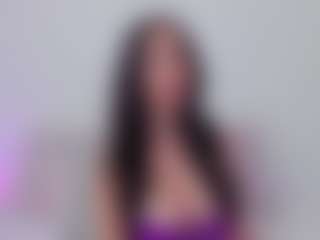 Live cam show with Alessia-Kat - White Big Tits on TottyGirls | colombia
