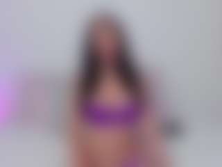 Alessia-Kat's Live Sex Cam Show