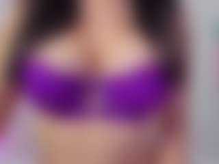 Alessia-Kat's Live Sex Cam Show