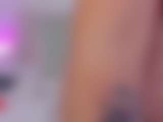 Alessia-Kat's Live Sex Cam Show