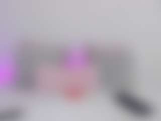 Alessia-Kat's Live Sex Cam Show