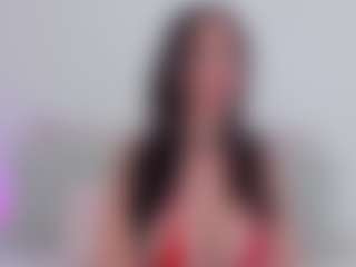 Alessia-Kat's Live Sex Cam Show