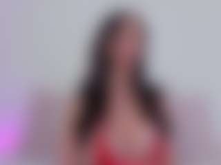 Alessia-Kat's Live Sex Cam Show