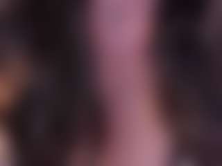 Alessia-Kat's Live Sex Cam Show