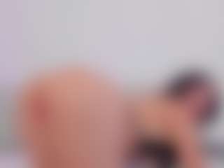 Alessia-Kat's Live Sex Cam Show