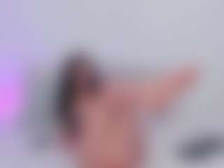 Alessia-Kat's Live Sex Cam Show