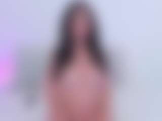 Alessia-Kat's Live Sex Cam Show