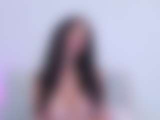 Alessia-Kat's Live Sex Cam Show