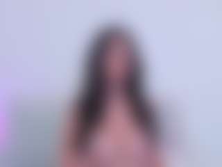 Alessia-Kat's Live Sex Cam Show