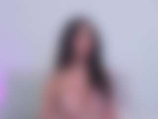 Alessia-Kat's Live Sex Cam Show