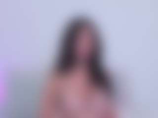 Alessia-Kat's Live Sex Cam Show
