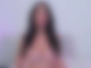 Alessia-Kat's Live Sex Cam Show